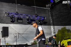 130626_MFOA26_02_Trading_Pieces_002