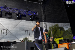 130626_MFOA26_02_Trading_Pieces_003