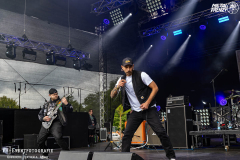 130626_MFOA26_02_Trading_Pieces_014