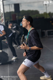 130626_MFOA26_02_Trading_Pieces_034