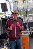 130626_MFOA26_02_Trading_Pieces_039