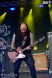 130626_MFOA26_03_Vomiting_Corpses_003