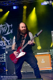 130626_MFOA26_03_Vomiting_Corpses_004