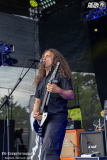 130626_MFOA26_03_Vomiting_Corpses_007