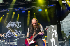 130626_MFOA26_03_Vomiting_Corpses_008