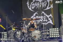 130626_MFOA26_03_Vomiting_Corpses_010