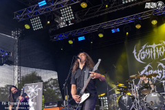 130626_MFOA26_03_Vomiting_Corpses_011