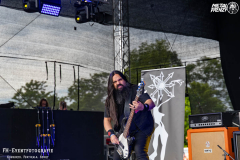 130626_MFOA26_03_Vomiting_Corpses_013