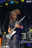 130626_MFOA26_03_Vomiting_Corpses_015