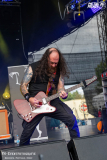 130626_MFOA26_03_Vomiting_Corpses_016