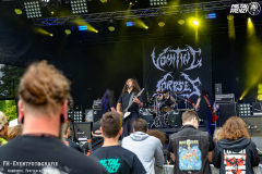 130626_MFOA26_03_Vomiting_Corpses_019