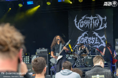 130626_MFOA26_03_Vomiting_Corpses_020