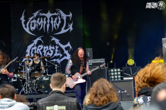 130626_MFOA26_03_Vomiting_Corpses_022