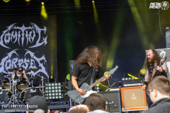 130626_MFOA26_03_Vomiting_Corpses_023