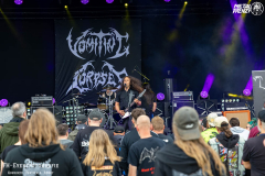 130626_MFOA26_03_Vomiting_Corpses_029
