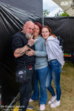 130626_MFOA26_03_Vomiting_Corpses_030