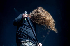 03_130823_West_Obituary_11