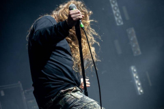 03_130823_West_Obituary_12