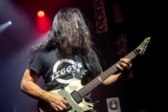 03_130823_West_Obituary_15