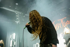 03_130823_West_Obituary_18