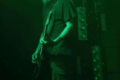 03_130823_West_Obituary_2