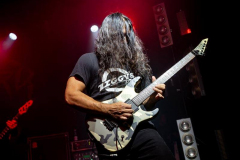 03_130823_West_Obituary_20