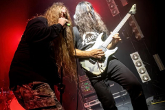 03_130823_West_Obituary_21