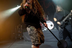 03_130823_West_Obituary_23