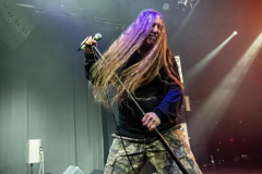 03_130823_West_Obituary_26