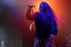 03_130823_West_Obituary_27