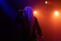 03_130823_West_Obituary_29