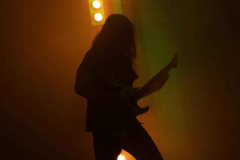 03_130823_West_Obituary_3
