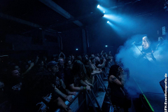 03_130823_West_Obituary_30