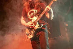 03_130823_West_Obituary_31