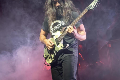 03_130823_West_Obituary_32