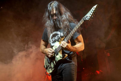 03_130823_West_Obituary_33