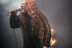 03_130823_West_Obituary_35