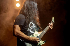 03_130823_West_Obituary_36