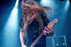 03_130823_West_Obituary_37
