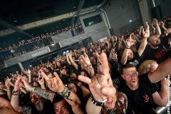 03_130823_West_Obituary_38