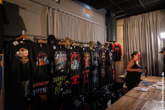 03_130823_West_Obituary_39