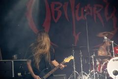 03_130823_West_Obituary_8