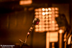 131024_KuFa_02_Heldmaschine_001