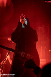 131024_KuFa_02_Heldmaschine_003