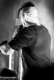 131024_KuFa_02_Heldmaschine_005