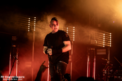 131024_KuFa_02_Heldmaschine_006