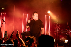 131024_KuFa_02_Heldmaschine_008
