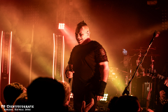131024_KuFa_02_Heldmaschine_009