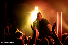 131024_KuFa_02_Heldmaschine_010