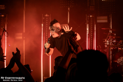 131024_KuFa_02_Heldmaschine_011